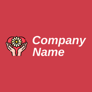 乐鱼娱乐凭借创新的运营理念,打造了一个多元化的互动娱乐平台。乐鱼APP界面简洁,操作便捷,深受年轻用户喜爱。通过乐鱼官网与下载端口,用户可以快速接入高质量服务,享受安全流畅的娱乐体验。